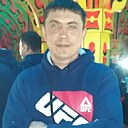 Андрей, 39 лет