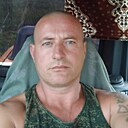 Анатолий, 44 года