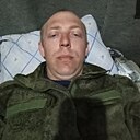 Александр, 31 год