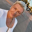 Мила, 47 лет