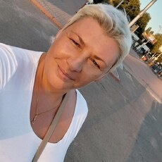 Фотография девушки Мила, 47 лет из г. Москва