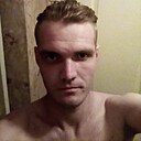 Андрей, 32 года