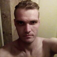 Фотография мужчины Андрей, 32 года из г. Балаково