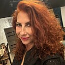 Мария, 52 года