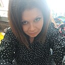 Юлия, 29 лет