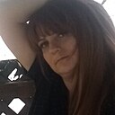 Оксана, 48 лет
