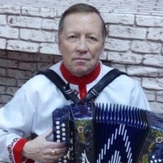 Фотография мужчины Слава, 60 лет из г. Мариинский Посад