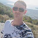 Дмитрий, 34 года