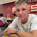 Ефим, 25 лет