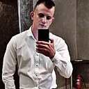 Дмитрий, 25 лет