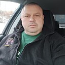 Саныч, 44 года