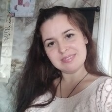 Фотография девушки Илария, 34 года из г. Одесса