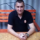 Михаил Винницкий, 39 лет