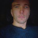 Николай, 35 лет