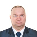 Сергей, 40 лет