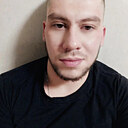 Днепр, 32 года