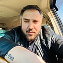 German, 35 лет