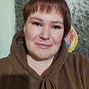 Анастасия, 36 лет