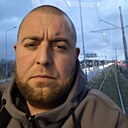 Лефтер, 40 лет