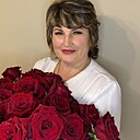 Ирина, 55 лет