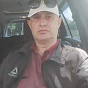 Гаджи, 57 лет
