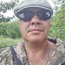 Салим, 50 лет