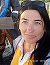 Ирина, 55 лет