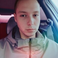 Фотография мужчины Станислав, 30 лет из г. Орел