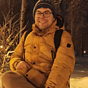 Никита, 39 лет