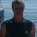 Александр, 59 лет