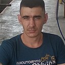 Андрей, 39 лет