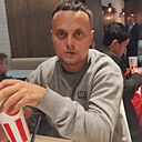 Андрей, 38 лет