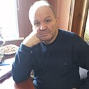 Сергей, 62 года