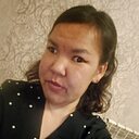 Машенька, 31 год