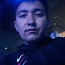 Ануар, 31 год