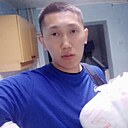 Петр, 24 года