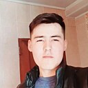 Jandos, 32 года