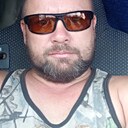 Серёга, 44 года