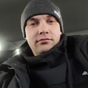 Тимофей, 31 год