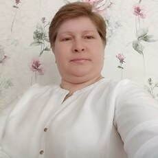 Фотография девушки Лариса, 51 год из г. Ижевск