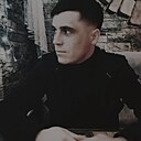 Даня, 30 лет