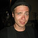 Сергей, 38 лет