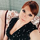 Виктория, 39 лет