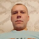 Денис, 43 года