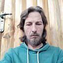 Олег, 52 года