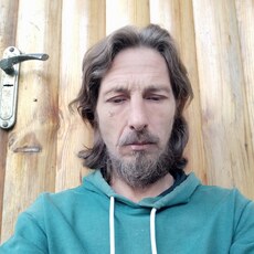 Фотография мужчины Олег, 52 года из г. Одесса
