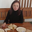Svetlana, 57 лет