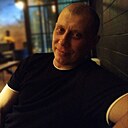Николай, 42 года