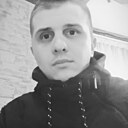 Ваня, 33 года