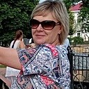 Алена, 49 лет